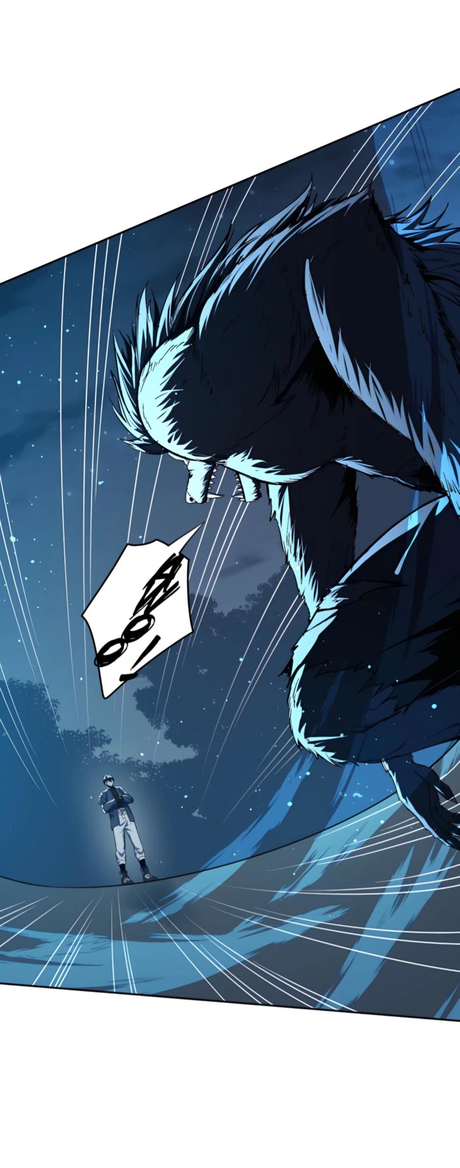 My Cells Kingdom Chapter 6 Gambar 52