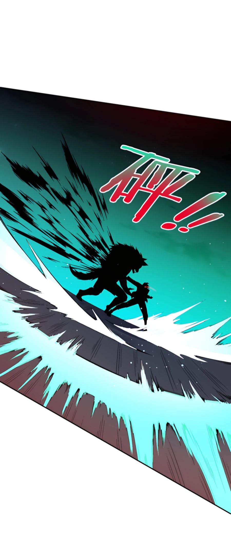 My Cells Kingdom Chapter 6 Gambar 57