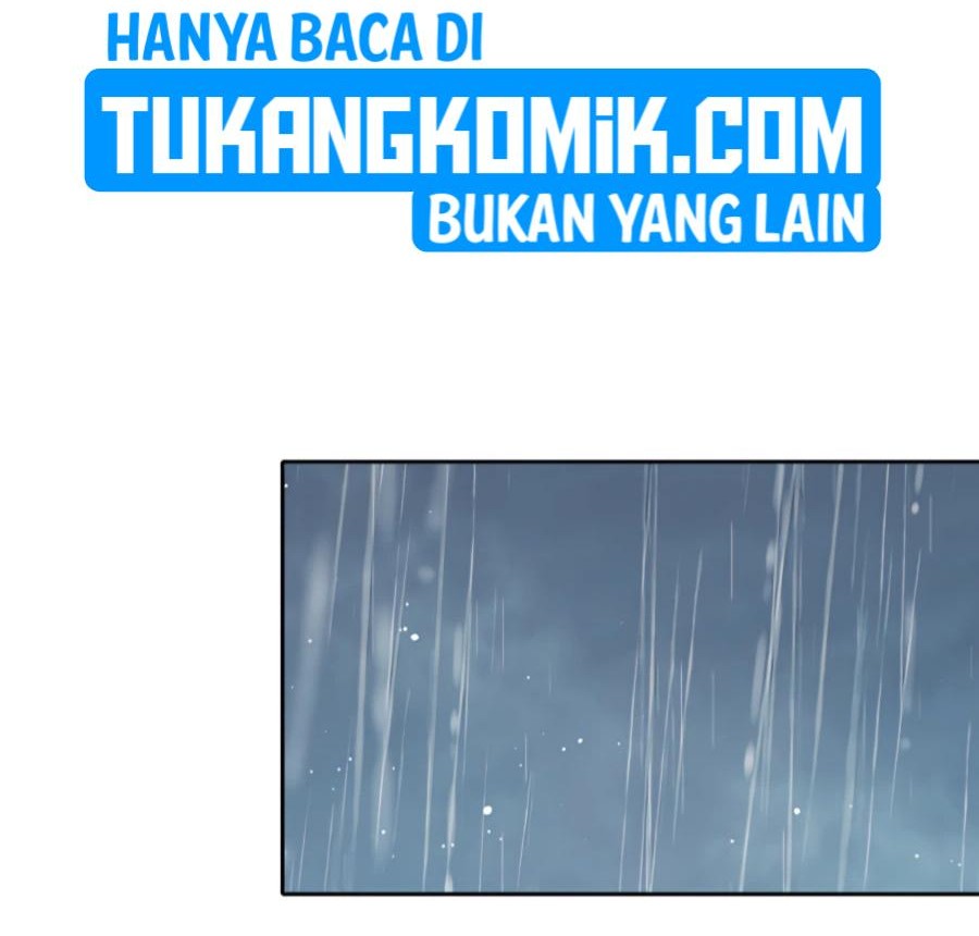 My Cells Kingdom Chapter 6 Gambar 62