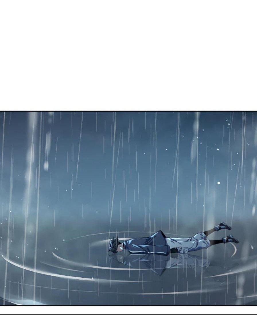 My Cells Kingdom Chapter 6 Gambar 66