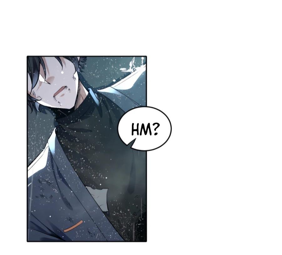 My Cells Kingdom Chapter 6 Gambar 70