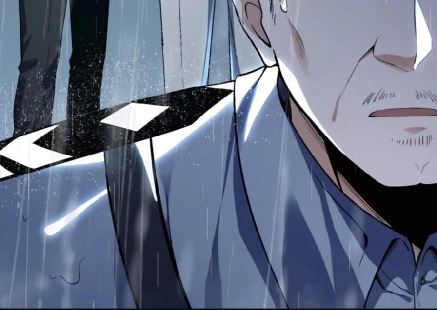 My Cells Kingdom Chapter 6 Gambar 72