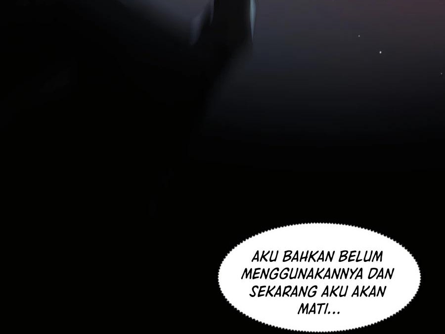 My Cells Kingdom Chapter 6 Gambar 12