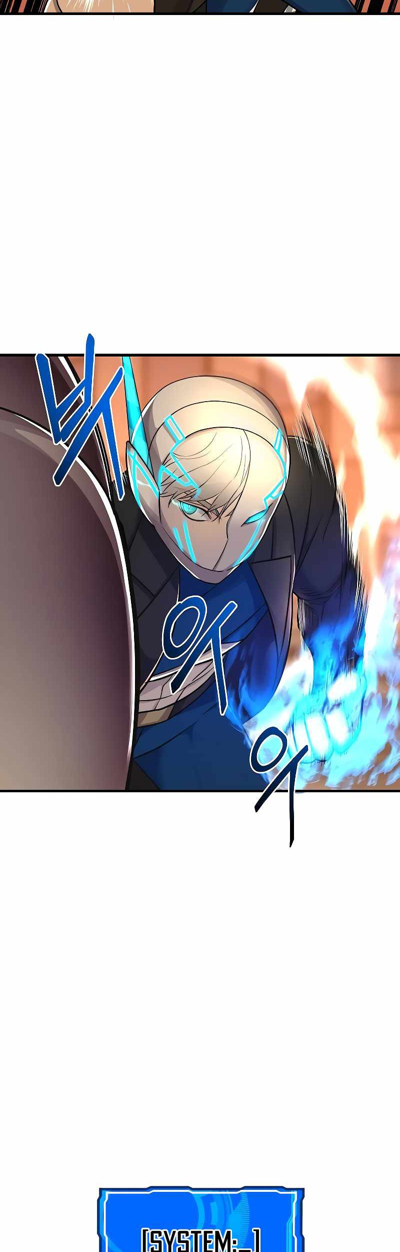 Gaming Stream of the Genius Chapter 14 Gambar 14