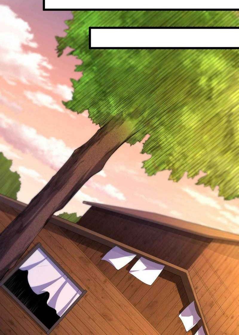 My Life as the Retired Hero Chapter 19 Gambar 17