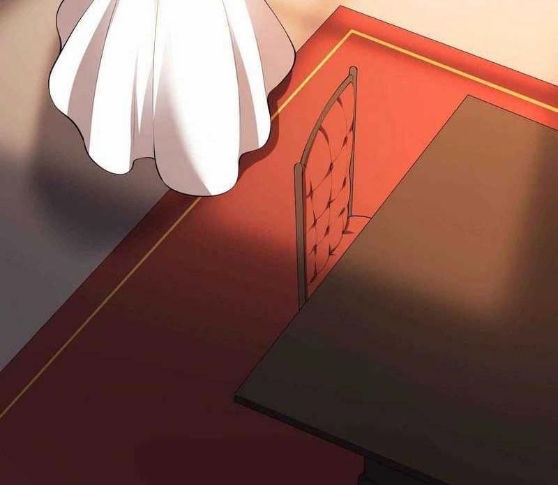 My Life as the Retired Hero Chapter 18 Gambar 25