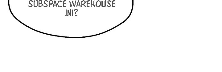 Strongest Unemployed Hero Chapter 22 Gambar 38