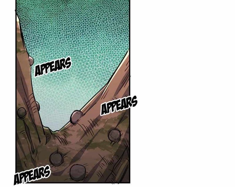 Mushroom Hero Chapter 16 Gambar 28