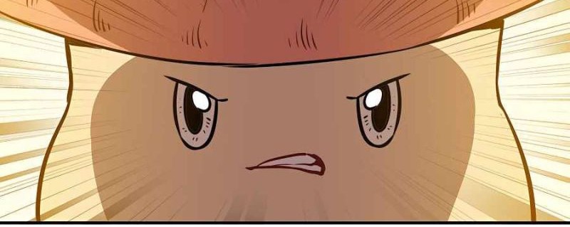 Mushroom Hero Chapter 16 Gambar 30