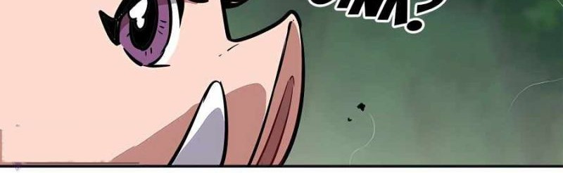 Mushroom Hero Chapter 16 Gambar 38