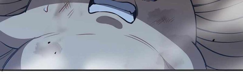 Mushroom Hero Chapter 16 Gambar 10