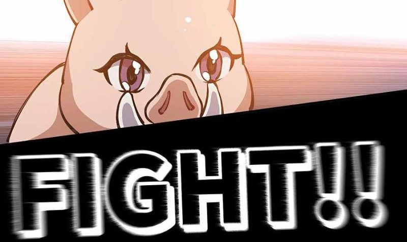 Mushroom Hero Chapter 15 Gambar 12