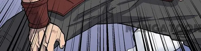 Baca  Martial Arts Reigns Chapter 452 Gambar 2