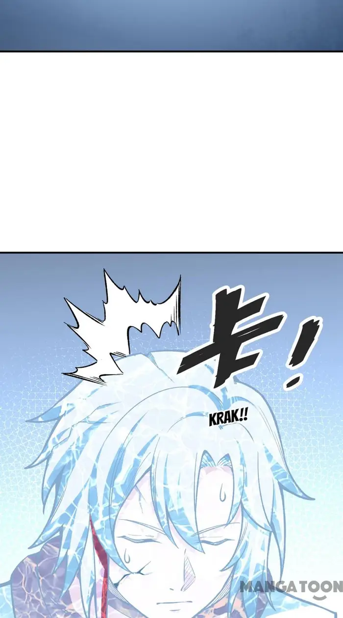 Baca  Martial Arts Reigns Chapter 451 Gambar 2