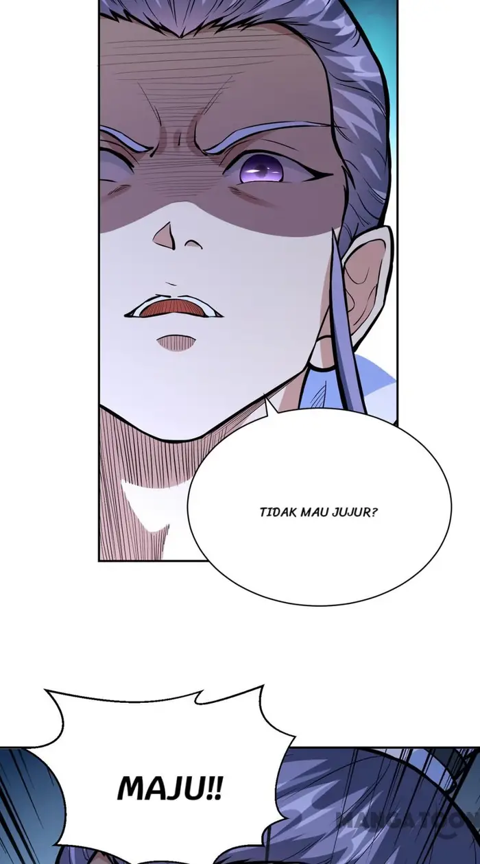 Martial Arts Reigns Chapter 450 Gambar 15