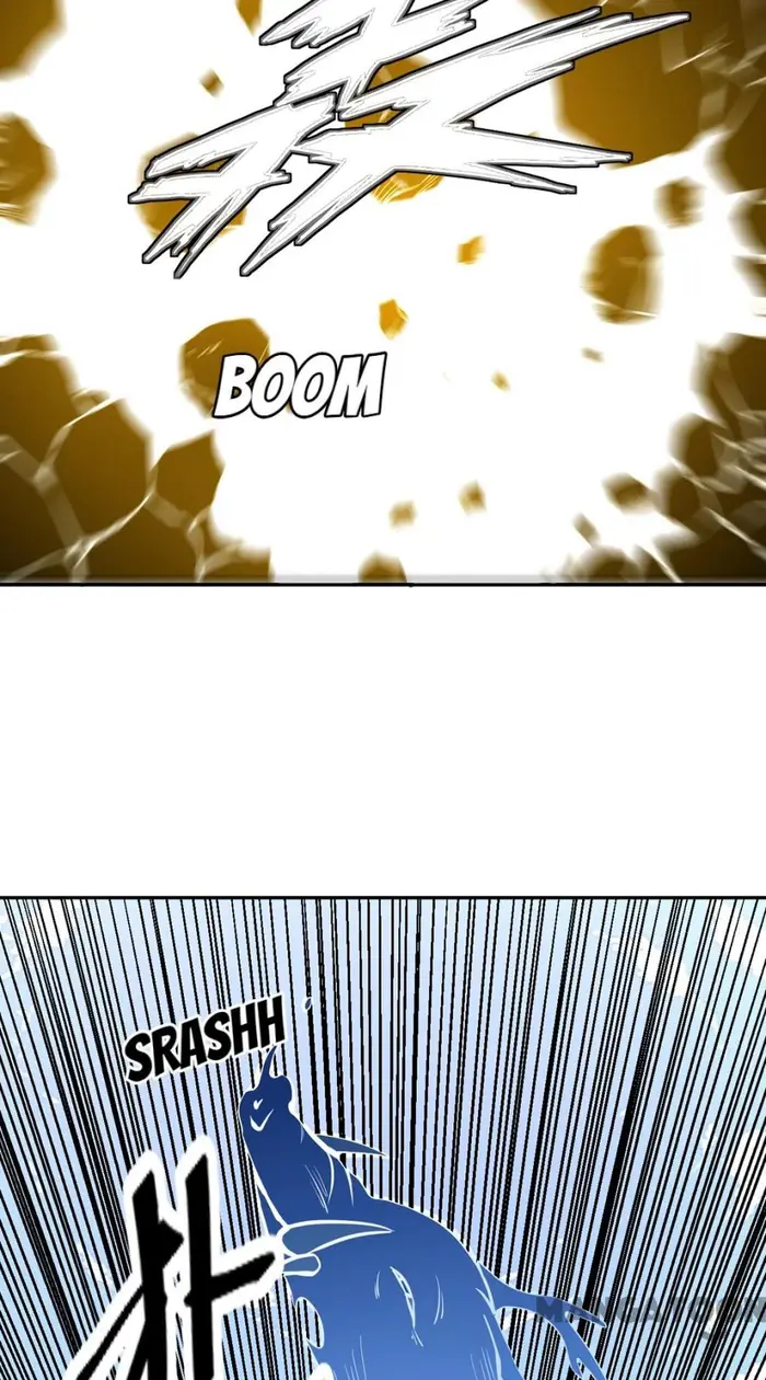 Martial Arts Reigns Chapter 450 Gambar 30