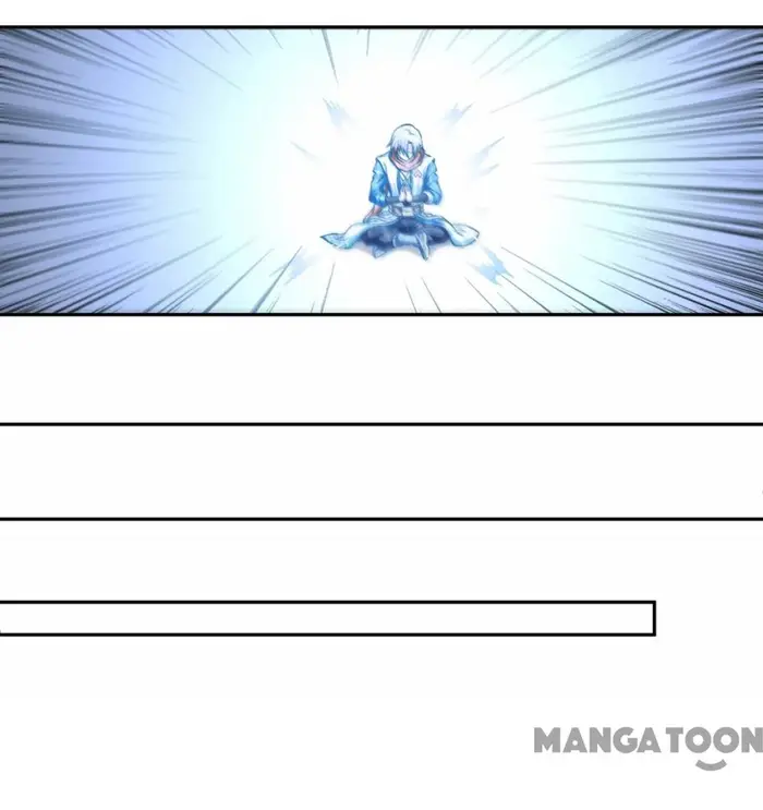 Martial Arts Reigns Chapter 450 Gambar 52