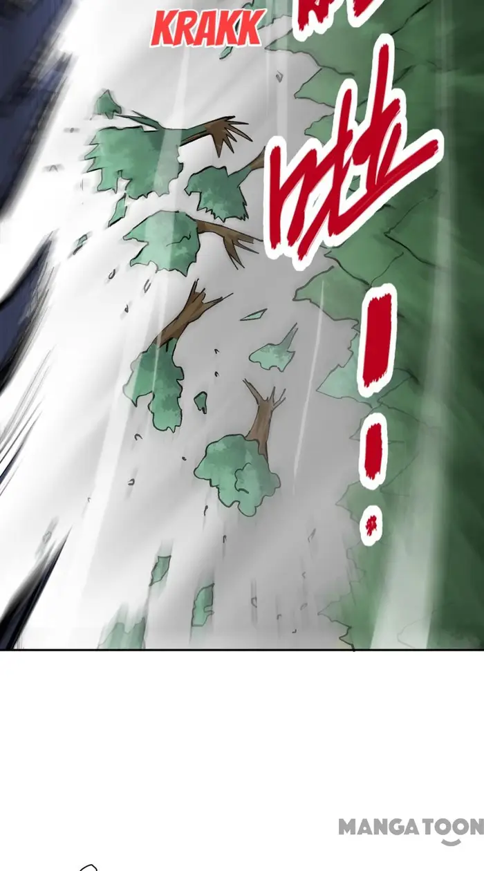 Martial Arts Reigns Chapter 448 Gambar 45