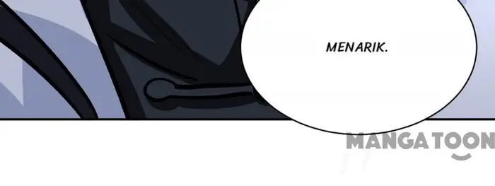 Martial Arts Reigns Chapter 448 Gambar 54