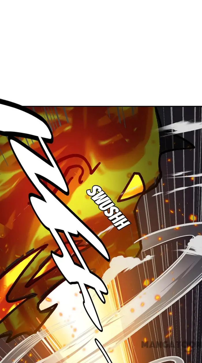 Martial Arts Reigns Chapter 448 Gambar 9