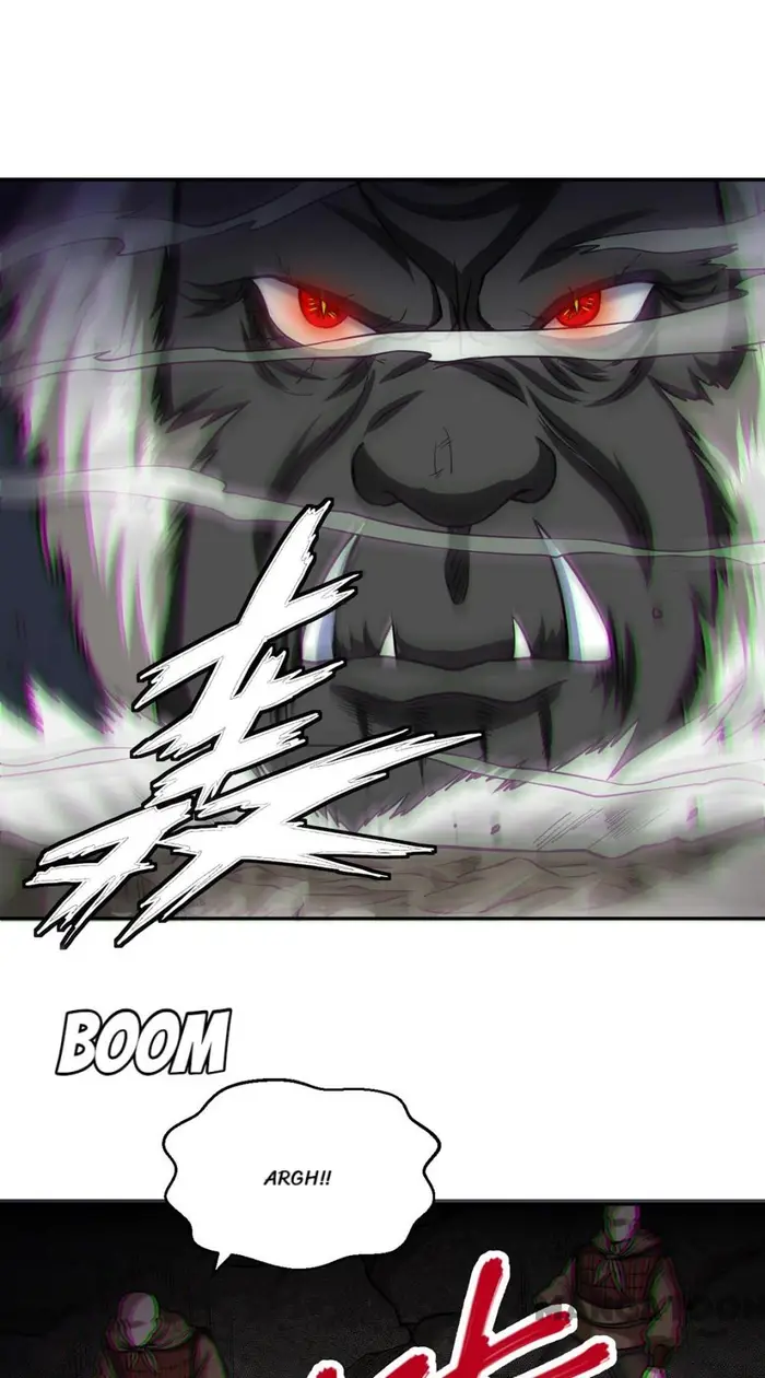 Martial Arts Reigns Chapter 447 Gambar 15