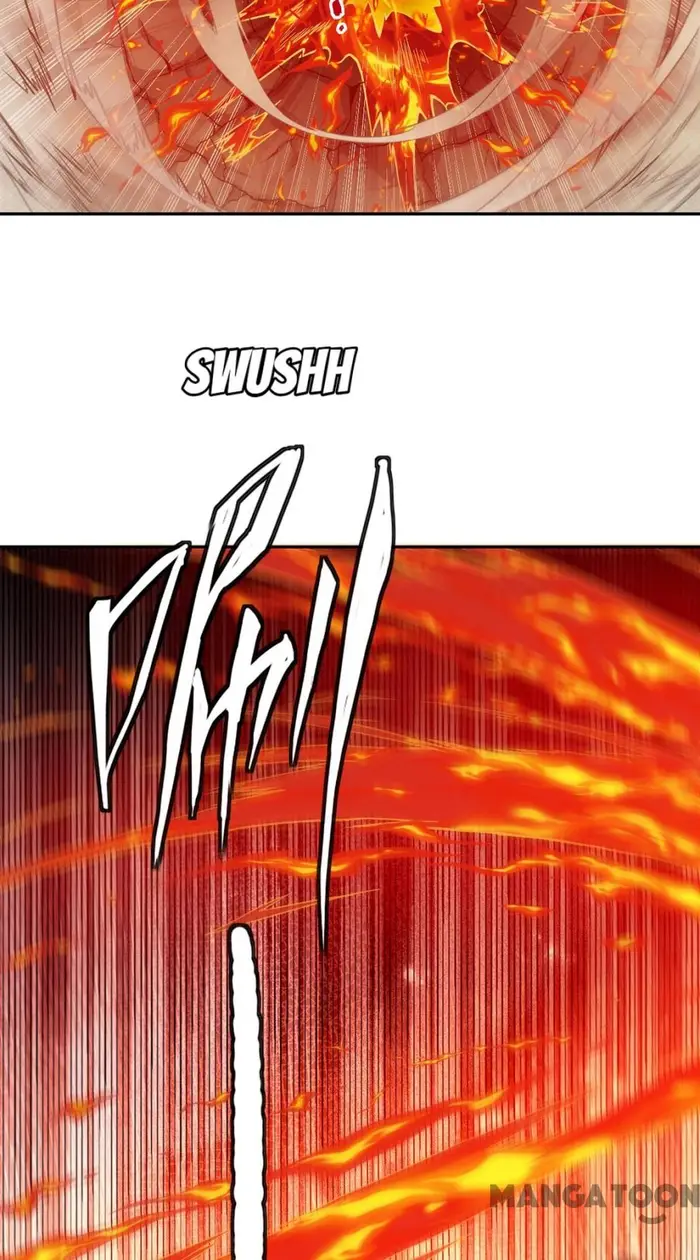 Martial Arts Reigns Chapter 447 Gambar 29