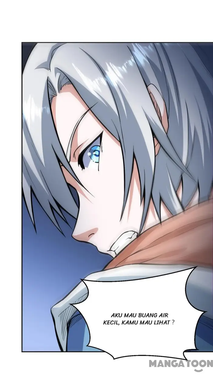 Martial Arts Reigns Chapter 447 Gambar 8