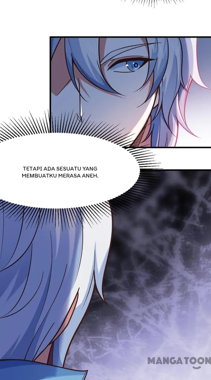 Martial Arts Reigns Chapter 443 Gambar 18