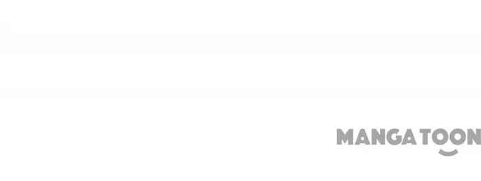 Martial Arts Reigns Chapter 440 Gambar 26