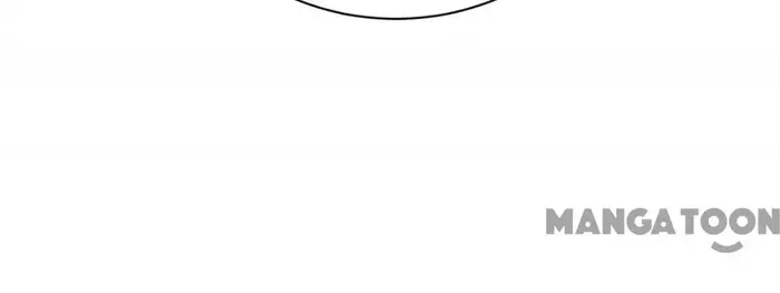 Martial Arts Reigns Chapter 440 Gambar 38