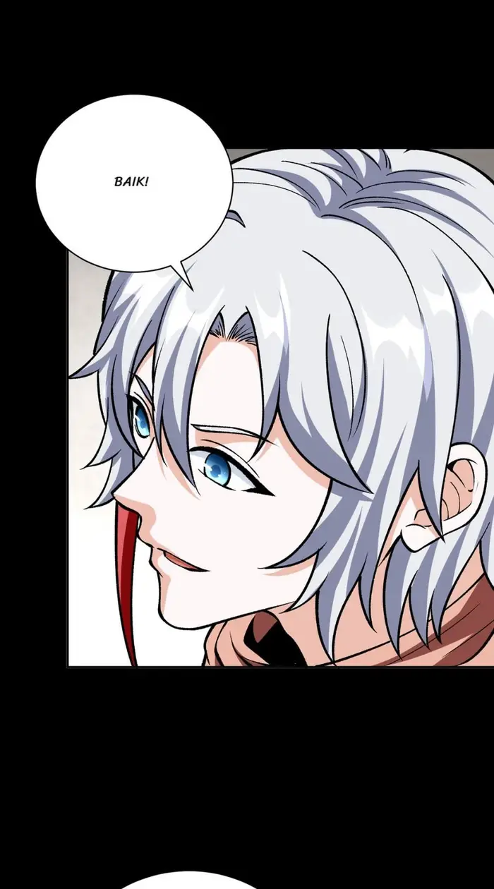 Martial Arts Reigns Chapter 440 Gambar 46