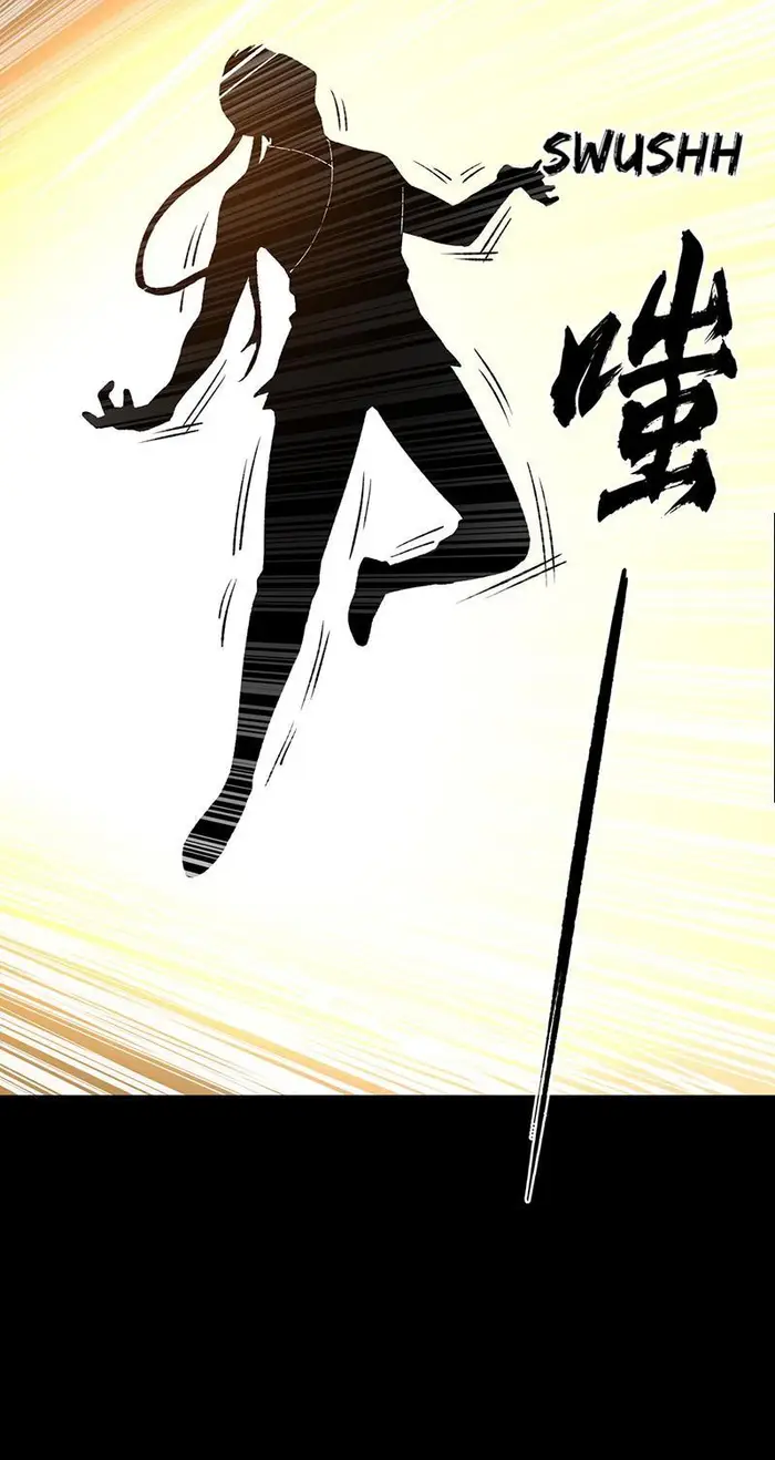 Martial Arts Reigns Chapter 437 Gambar 19