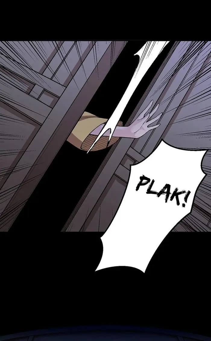 Martial Arts Reigns Chapter 437 Gambar 24