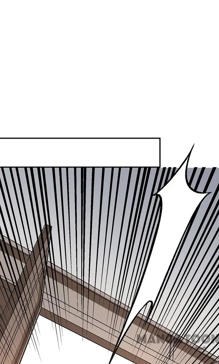 Martial Arts Reigns Chapter 437 Gambar 41