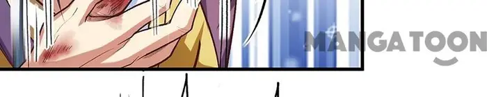 Baca  Martial Arts Reigns Chapter 436 Gambar 2