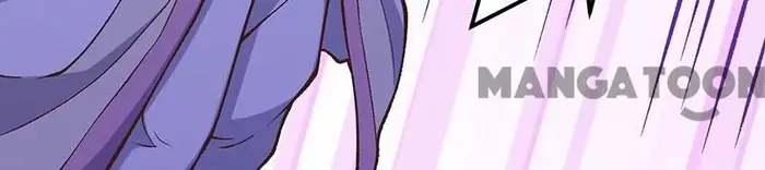 Martial Arts Reigns Chapter 436 Gambar 39