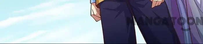 Martial Arts Reigns Chapter 436 Gambar 6