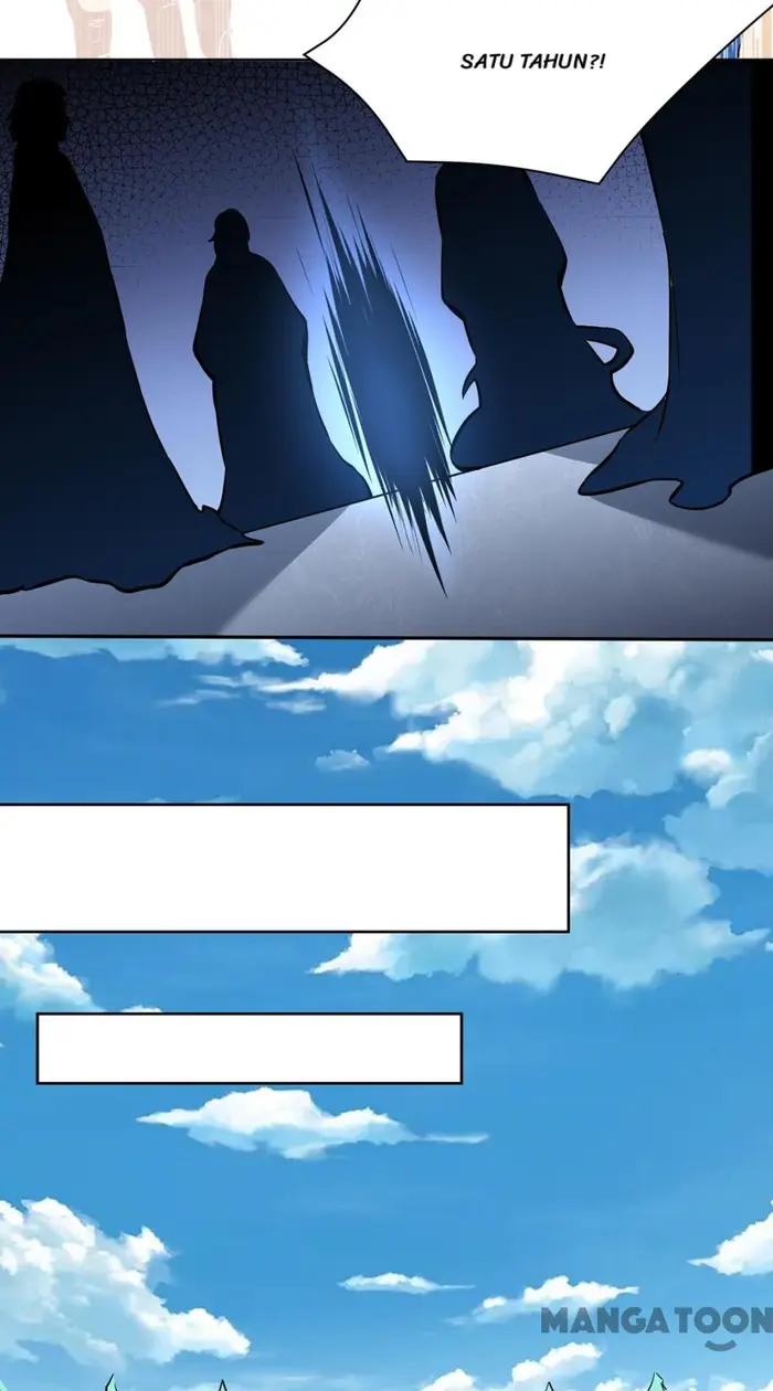 Martial Arts Reigns Chapter 428 Gambar 23