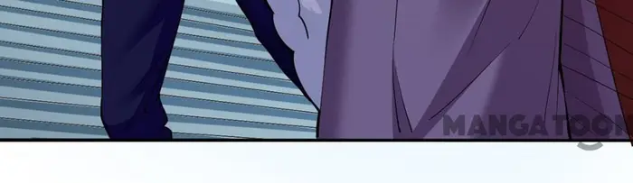 Martial Arts Reigns Chapter 428 Gambar 43