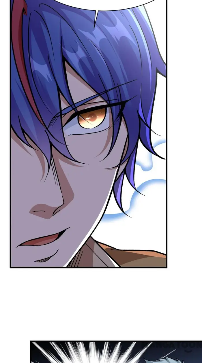 Martial Arts Reigns Chapter 426 Gambar 3