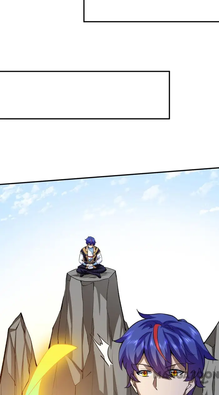 Martial Arts Reigns Chapter 424 Gambar 14