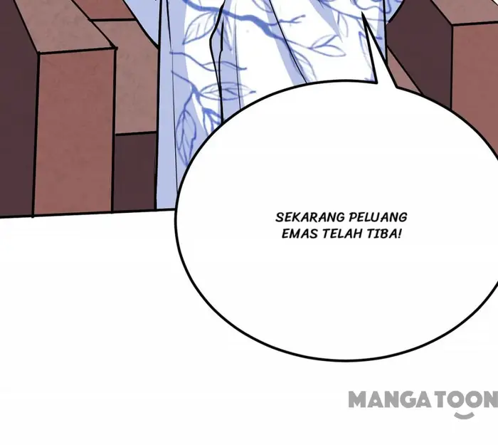 Martial Arts Reigns Chapter 424 Gambar 22