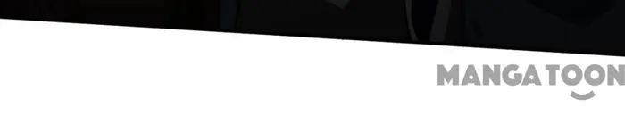 Martial Arts Reigns Chapter 424 Gambar 37