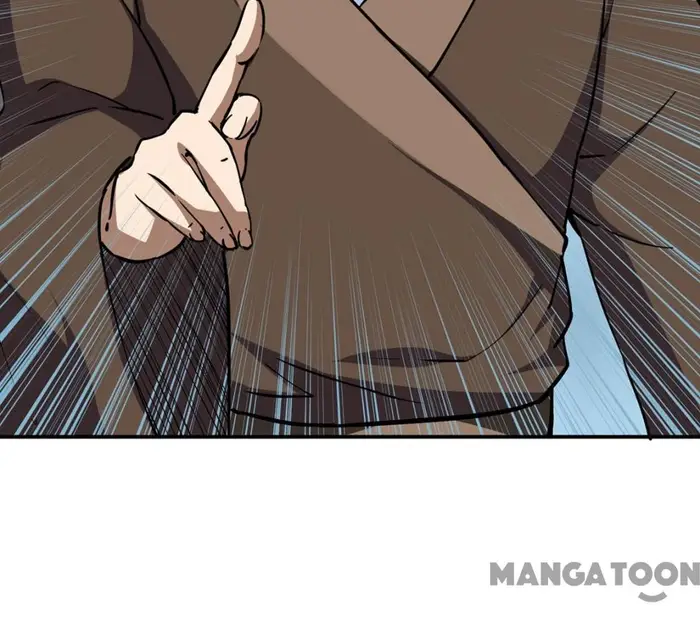 Martial Arts Reigns Chapter 424 Gambar 43