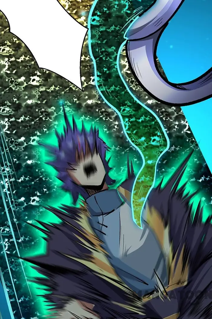 Martial Arts Reigns Chapter 419 Gambar 44