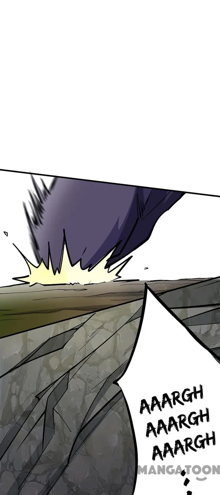 Martial Arts Reigns Chapter 419 Gambar 46