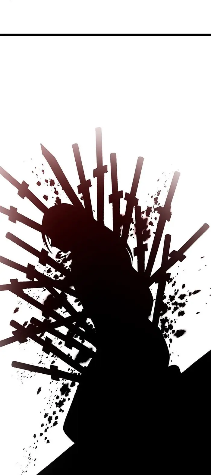 Martial Arts Reigns Chapter 418 Gambar 55