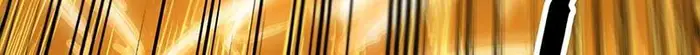 Martial Arts Reigns Chapter 415 Gambar 41