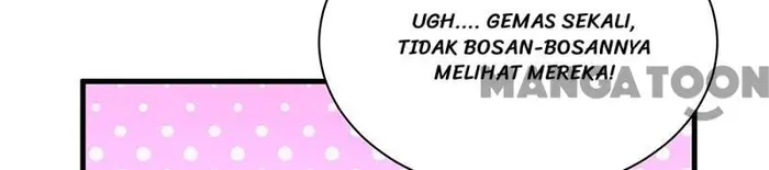 Baca  Martial Arts Reigns Chapter 411 Gambar 2