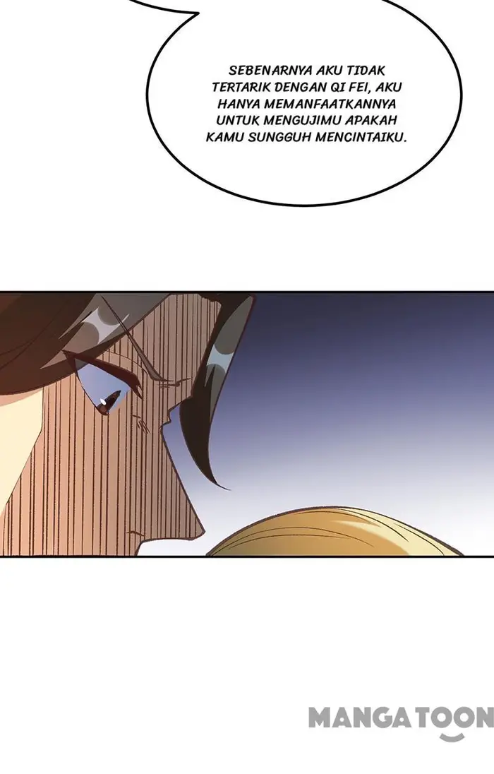 Martial Arts Reigns Chapter 409 Gambar 36
